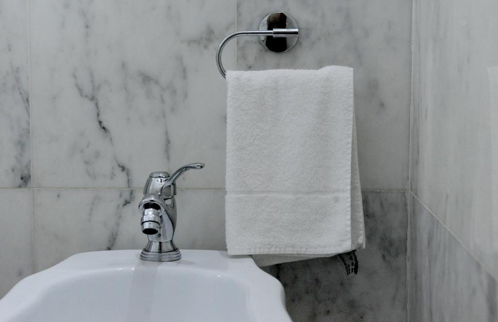 Aria Di Casa Apartment Florencie Exteriér fotografie