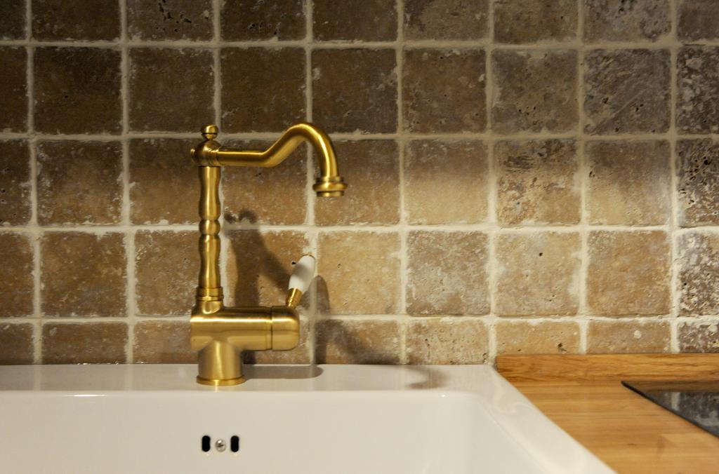 Aria Di Casa Apartment Florencie Pokoj fotografie